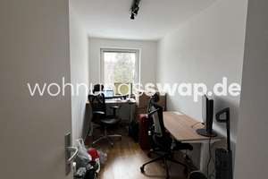 Wohnungstausch: Ganghoferstraße 8 – Ganghoferstraße 8, 80000 Westend, München – Vorschaubild 3