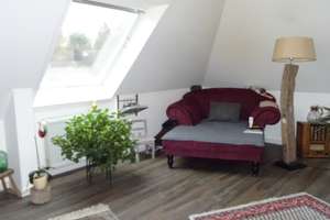 Alltagstaugliche 2,5-Zimmer-Wohnung in Koblenz-Metternich – Raiffeisenstrasse 34, 56072 Metternich, Koblenz – Vorschaubild 5