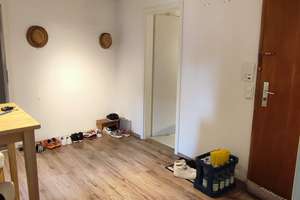 Freundliche EG Wohnung mit Garten – Nansenstr 18, 45886 Ückendorf, Gelsenkirchen – Vorschaubild 16