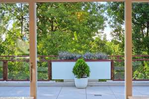 Property thumbnail 26