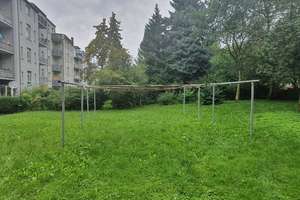 Hübsche Wohnung mit Einbauküche – Helmholtzstraße 52, 9131 Hilbersdorf, Chemnitz – Vorschaubild 15