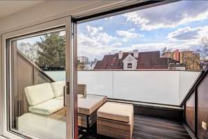 Property thumbnail 18