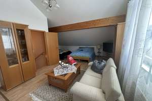 Gemütliches Reihenendhaus in toller Lage von Bielefeld. – Die vollständige Adresse der Immobilie erhältst du vom Anbieter., 33609 Mitte, Bielefeld – Vorschaubild 17