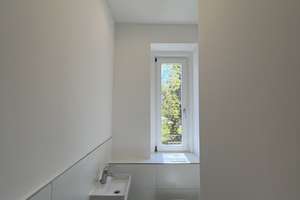 Gemeinsam ist alles Schöner besonders diese Wohnung - 2 Zimmer mit EBK, Essbereich - Uni nah – Bernhardstraße 20, 9126 Lutherviertel, Chemnitz – Vorschaubild 12