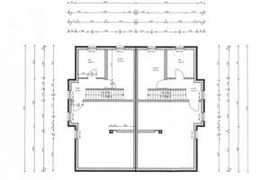 Erstbezug: Moderne Doppelhaushälfte mit Garten, Wärmepumpe und viel Platz für die Familie – Die vollständige Adresse der Immobilie erhältst du vom Anbieter., 97232 Giebelstadt – Vorschaubild 26