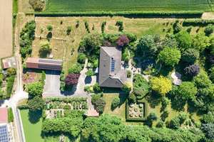 8.000 m² Freiheit. Maximale Privatsphäre. Zukunft inklusive. - Rothenburg o.d. Tauber – Die vollständige Adresse der Immobilie erhältst du vom Anbieter., 91541 Rothenburg ob der Tauber – Vorschaubild 11