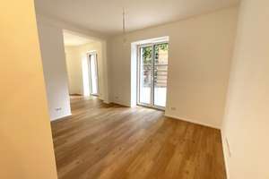 Exklusiver Neubau mit moderner EBK und Balkon in zentraler Toplage – Heusteigstraße 9, 70182 Heusteigviertel, Stuttgart – Vorschaubild 6