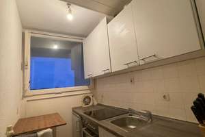 Sehr schöne gut geschnittene  1 Zimmerwohnung  – Die vollständige Adresse der Immobilie erhältst du vom Anbieter., 69126 Rohrbach, Heidelberg – Vorschaubild 11