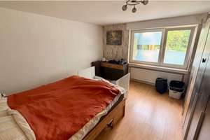 Generationenhaus in ruhiger Wohnlage – Rosellener Kirchstr. 10, 41470 Rosellen, Neuss – Vorschaubild 5