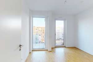 Viel Licht und Raum – Robert-Havemann-Str. 18, 53121 Bonn – Vorschaubild 12