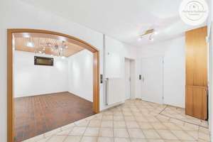 Großzügiger Bungalow mit vielseitigem Nutzungskonzept in Bad Bederkesa – Die vollständige Adresse der Immobilie erhältst du vom Anbieter., 27624 Bad Bederkesa – Vorschaubild 19