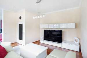 Property thumbnail 4