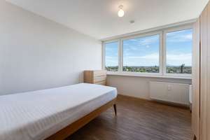 Vermietete 2-Zimmer-Wohnung in Bestlage, 4,45 % Rendite – Die vollständige Adresse der Immobilie erhältst du vom Anbieter., 50735 Niehl, Köln – Vorschaubild 5