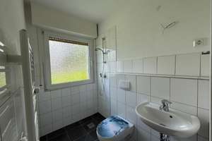Gemütliche 2-Zimmerwohnung in Bövinghausen – Unterdelle 34, 44388 Bövinghausen, Dortmund – Vorschaubild 4