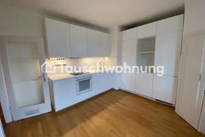 Tauschwohnung: Große Altbauwohnung in Schwabing – Die vollständige Adresse der Immobilie erhältst du vom Anbieter., 80805 Alte Heide-Hirschau, München – Vorschaubild 4