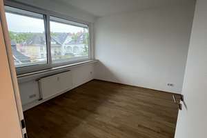 Sehr helle ruhige 3-Zi.-Wg. Balkon EBK Briller Viertel Nordbahntrasse  – Die vollständige Adresse der Immobilie erhältst du vom Anbieter., 42115 Elberfeld West, Wuppertal – Vorschaubild 11