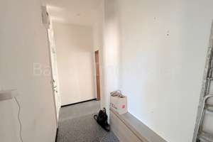 Mehrfamilienhaus mit viel Potenzial unweit von der Schwentine !
- freie Wohnungen ab 01/2026 - – Die vollständige Adresse der Immobilie erhältst du vom Anbieter., 24148 Wellingdorf, Kiel – Vorschaubild 14