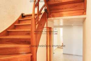 Einfamilienhaus# Sauna# Wintergarten# Kaminofen# PV & Solar# Griesheim Hofmannstr. – Darmstadt-Dieburg (Kreis) – Vorschaubild 25