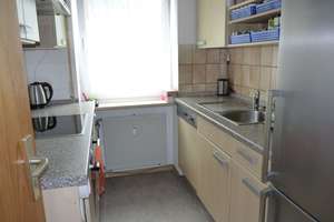 Attraktives 4-Familienhaus, gute Rendite in sehr guter Lage – Die vollständige Adresse der Immobilie erhältst du vom Anbieter., 84130 Dingolfing – Vorschaubild 15