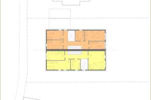 Property thumbnail 16