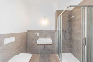 Charmante 2-Zimmer-Erdgeschosswohnung in Stötteritz – Die vollständige Adresse der Immobilie erhältst du vom Anbieter., 4299 Stötteritz, Leipzig – Vorschaubild 8