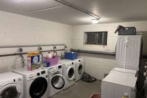 2-Zimmer-Dachgeschosswohnung zu vermieten  – Schwogenstraße 30, 41063 Eicken, Mönchengladbach – Vorschaubild 22