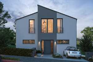 Ist die Wohnung zu eng ? Hier ist die Lösung !!! - 0172/6890001 – Berlin – Vorschaubild 1