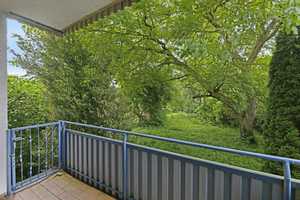 3-Familienhaus mit schönem Grundstück in begehrter Lage – Stuttgart – Vorschaubild 4