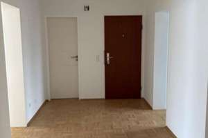 Charmante 3 Raum Wohnung mit durchdachter Grundrissgestaltung in ruhiger und zentraler Lage – Levinstraße 93, 45356 Gerschede, Essen – Vorschaubild 2