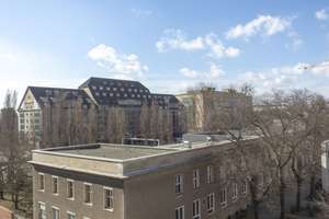 Property thumbnail 29