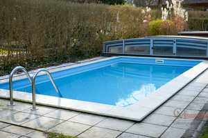 Einfamilienhaus mit Pool in Wilhelmshorst - Wo naturnahe Idylle auf höchste Lebensqualität trifft – Potsdam-Mittelmark (Kreis) – Vorschaubild 38