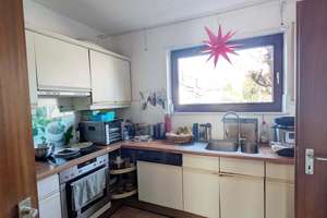 Reihenmittelhaus in ruhiger Lage in Maxdorf! – Die vollständige Adresse der Immobilie erhältst du vom Anbieter., 67133 Maxdorf – Vorschaubild 3