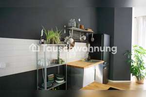 Tauschwohnung: 80qm - 2,5 zimmer - sonniger Altbau in Sülz/Klettenberg – Die vollständige Adresse der Immobilie erhältst du vom Anbieter., 50937 Klettenberg, Köln – Vorschaubild 3