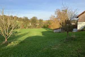 Haus mit viel Platz bei Bad Griesbach, Ortsteil Weng! – Passau (Kreis) – Vorschaubild 8