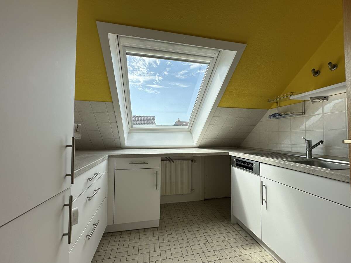 Immobilie in Dänischenhagen - Ihr neues Zuhause - Wo Natur und Ruhe aufeinandertreffen - Bild 4