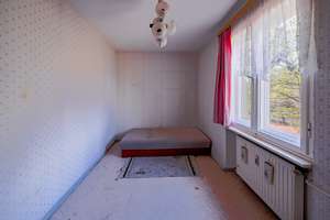 Historisches Zweifamilienhaus in traumhafter Pankower Lage – Die vollständige Adresse der Immobilie erhältst du vom Anbieter., 13156 Niederschönhausen, Berlin – Vorschaubild 21