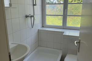 Schöne, helle 2-Zi.-Wohnung – Gottfried-Keller-Straße 22, 30655 List, Hannover – Vorschaubild 2