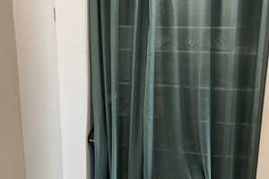 2-Zimmer-Wohnung in der Bonner Altstadt (mit Kirschblütenblick) – Bonn – Vorschaubild 11