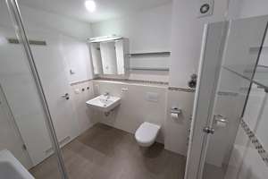 Schöne 3-Zimmer-Wohnung mit Süd-Ost-Balkon, EBK & Tiefgarage in Wiesbaden-Südost – Hasengartenstr. 28A, 65189 Südost, Wiesbaden – Vorschaubild 21