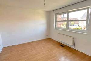 Individuelles, modernes Reihenstadthaus mit Vollkeller und pflegleichten Garten in Wob-Fallersleben – Die vollständige Adresse der Immobilie erhältst du vom Anbieter., 38442 Fallersleben, Wolfsburg – Vorschaubild 15