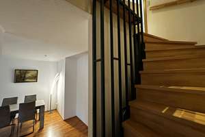 Property thumbnail 26