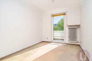 attraktiver Preis durch Erbpacht: Familienfreundliche Doppelhaushälfte mit Garten – 80999 Untermenzing, München – Vorschaubild 21