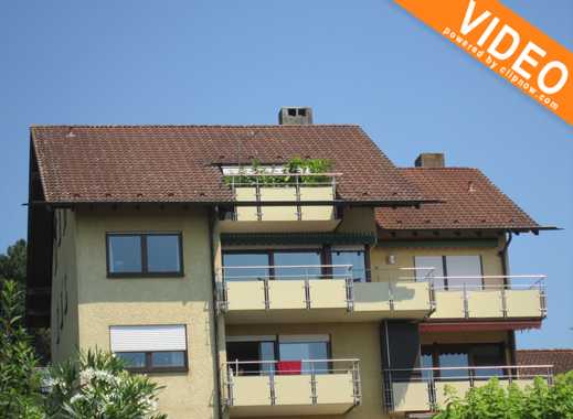 Eigentumswohnung Radolfzell am Bodensee - ImmobilienScout24