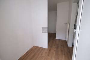 Direkt am Keßlerplatz - Wohnung mit Balkon, Aufzug, EBK und Fernwärme – Kapitalanlage mit Zukunft – Die vollständige Adresse der Immobilie erhältst du vom Anbieter., 90489 Wöhrd, Nürnberg – Vorschaubild 17