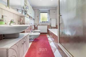 FAMILIENTRAUM mit Weitblick! – Reihenendhaus trifft Penthouse-Lifestyle! – 60433 Frankfurter Berg, Frankfurt am Main – Vorschaubild 11