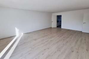 Moderne 3-Zimmer-Eigentumswohnung mit Gartenteil und TG-Stellplatz – Die vollständige Adresse der Immobilie erhältst du vom Anbieter., 38104 Volkmarode, Braunschweig – Vorschaubild 3