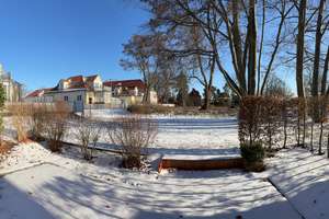 Property thumbnail 16