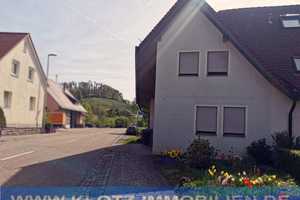 DHH mit großem Gartengrundstück in Untergruppenbach-Vorhof – Heilbronn (Kreis) – Vorschaubild 19