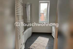Tauschwohnung: 3-Zimmer-Wohnung in Eimsbüttel, 76 m² – Die vollständige Adresse der Immobilie erhältst du vom Anbieter., 22523 Eidelstedt, Hamburg – Vorschaubild 6