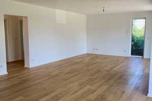 Einfamilienhaus mit gehobener Ausstattung und EBK in Ingolstadt Süd – Ingolstadt – Vorschaubild 5